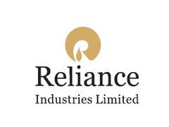 
      
      Reliance Industries registers 6% rise in Q1 gross revenue
      
      