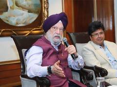 
      
      Petroleum dealers must become active partners in India’s energy
      
      