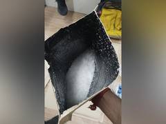 
      
      Foreign national held with ₹7.63 crore worth of crystal meth by D
      
      