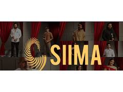 
      
      SIIMA dates out, to be held in Dubai
      
      