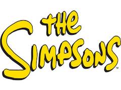
      
      Disney+ adds stream 'Homerpalooza' compiling Homer Simpson scenes
      
      
