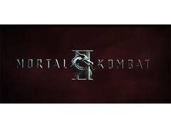 
      
      'Mortal Kombat 2' trailer out, movie to hit theatres this day
      
      