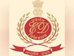 
      
      ED summons Google, Meta on July 21 in Betting App case
      
      