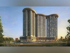 
      
      Saheel Properties Redefines Living in Hinjawadi Phase 3
      
      