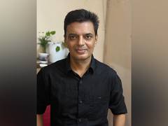 
      
      “I Gave Up Everything for This Film,” Says Director Satyajeet on 
      
      