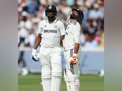 
      
      Greg Chappell feels India dressing room should have given...
      
      