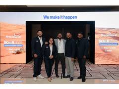 
      
      From Goa to Global Mandates: The Funktion Junction
      
      