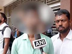 
      
      "We demand the death penalty for the culprits": Cousin of...
      
      