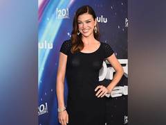 
      
      Adrianne Palicki to star in horror-thriller ‘Remote’ 
      
      