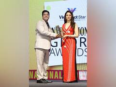 
      
      Dr. Rahul Bhartia Named Best Dental Surgeon for Implants 
      
      