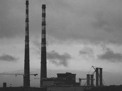 
      
      'Exemption of FGD mandate positive for coal-based power plants'
      
      
