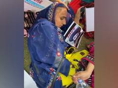 
      
      Pakistan’s war against Baloch protesters intensifies
      
      
