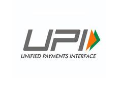 
      
      India tops global fast payments with UPI
      
      
