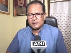 
      
      Assam Dy Speaker slams Mamata Banerjee, calls her 'half-Hindu