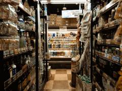 
      
      Ghodawat Consumer plans Rs 2,500 cr revenue by FY27
      
      