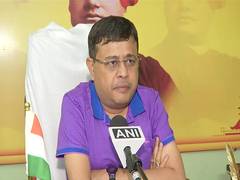 
      
      Centre enhances Dibyendu Adhikari's security to 'Y+' 
      
      