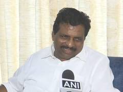 
      
      INDIA bloc parties also support demand to impeach Justice...
      
      