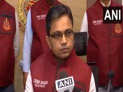 
      
      Delhi Police arrests seven members of cheating syndicate
      
      
