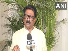 
      
      “All parties demanded discussion on Operation Sindoor”: says Shiv
      
      