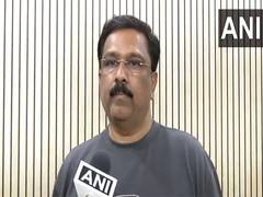 
      
      Congress to protest at Jantar Mantar to demand statehood for J&K
      
      