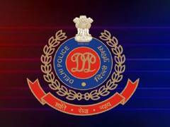 
      
      Delhi Police bust inter-state drug racket
      
      