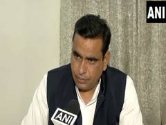 
      
      Congress to question Pahalgam, Operation Sindoor and ECI
      
      
