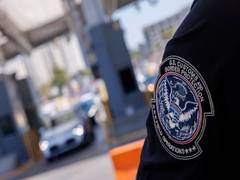 
      
      Trump lashes out after illegal immigrant shoots off-duty officer
      
      