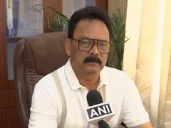 
      
      'Issues like Pahalgam attack, Op Sindoor' should be discussed
      
      