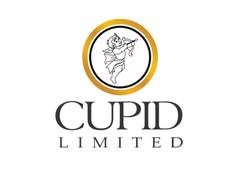 
      
      Cupid Limited CMD, Aditya Halwasiya, Featured in Avendus Wealth 
      
      