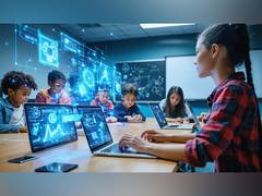 
      
      Schooligio.ai - Personalised Career and College Guidance
      
      