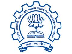 
      
      IIT Bombay launches professional certificate programs 
      
      