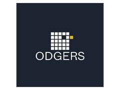 
      
      Odgers India elevates Kaushik DasGupta to Managing Partner
      
      