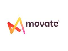 
      
      Movate and Anzenna Forge Strategic Partnership 
      
      