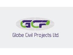 
      
      Globe Civil Projects Secures INR 172.99 Cr EPC Order from NBCC
      
      