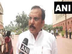 
      
      SP's Rajeev Rai asks who will take responsibility for 'Pahalgam'
      
      