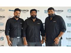
      
      DealBuddy Lets Users Buy Products for As Low As 1 Paise 
      
      