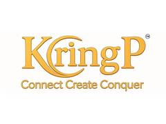 
      
      KringP App Officially Launches to Empower Local Businesses
      
      