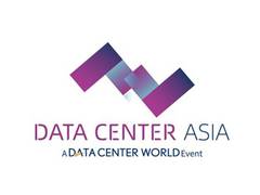 
      
      DCA Opens Today to Strengthen Asia's Data Centre Network
      
      