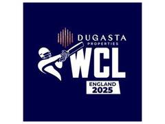 
      
      WCL sources opens up on called-off clash between India-Pakistan
      
      