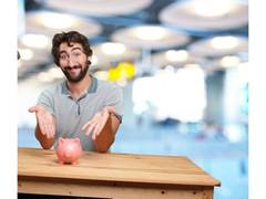 
      
      Tips to Invest in Mutual Funds
      
      