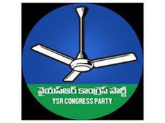 
      
      “We are ready to expose truth behind Naidu’s scams