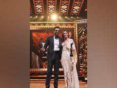 
      
      Alia Bhatt is Ranbir Kapoor's 