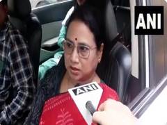 
      
      Committed to justice: Odisha Congress on rape of student 
      
      