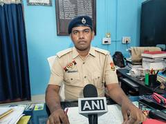 
      
      Tripura: 1 dead, several injured in violent clash
      
      