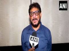 
      
      Pathan hails HC verdict in 2006 blasts case
      
      