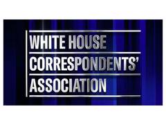 
      
      “Deeply troubling”: WHCA condemns White House removing WSJ
      
      