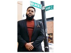 
      
      Bill Cosby mourns demise of Malcolm-Jamal Warner
      
      