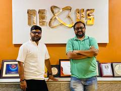 
      
      Nexus Zone's Blueprint for Modern Brand Engagement
      
      