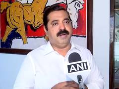 
      
      Ram Kadam on 2006 Mumbai train blast verdict
      
      