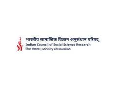
      
      ICSSR awards ₹1.2 cr research grant to Amrita Vishwa Vidyapeetham
      
      